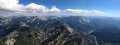 IMG_1609_ - panorama